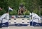 Georgia Tame wins a four-star 1.50m and Joe Whitaker takes a winning hat-trick